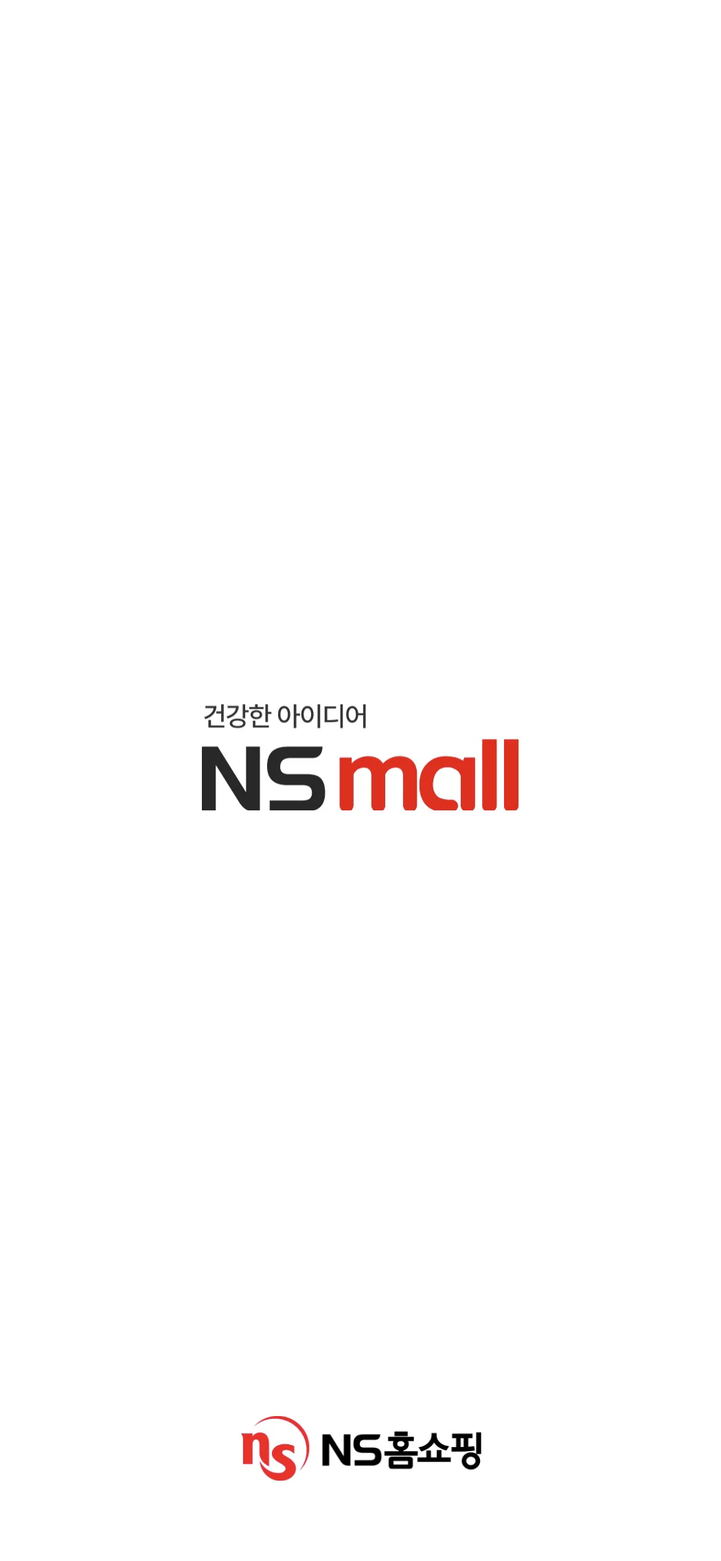 Test Image 1